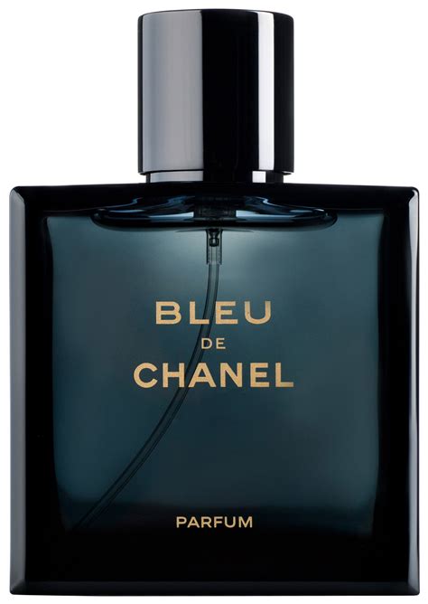 bleu de chanel оригинал цена|bleu De Chanel.